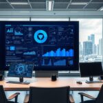 AI and machine learning industry Germany