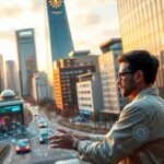 AI and machine learning industry Germany