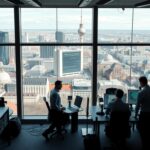 AI and machine learning industry Germany