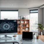 AI and machine learning industry Germany