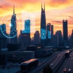 AI and machine learning opportunities in Germany