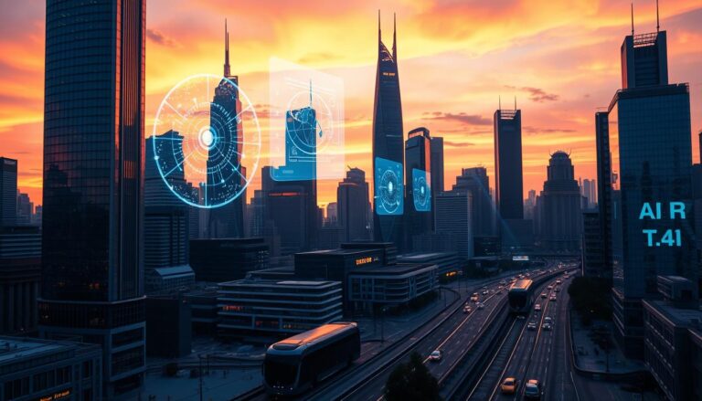 AI and machine learning opportunities in Germany
