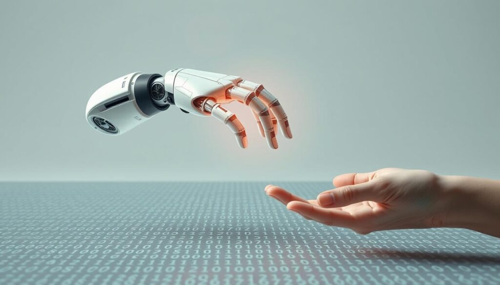 AI और मशीन लर्निंग में नैतिकता