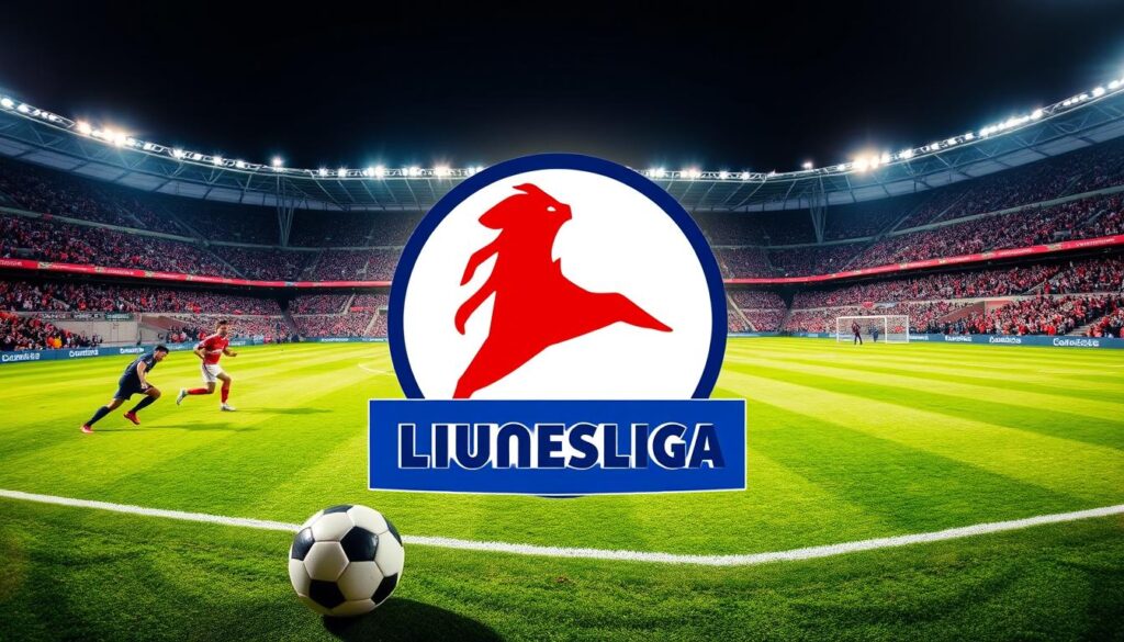 Bundesliga