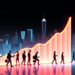 IT services industry Germany