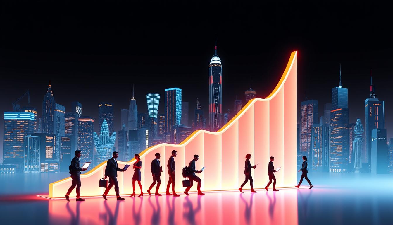 IT services industry Germany