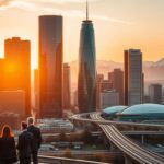 IT services market entry Germany