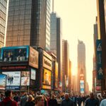 advertising industry Germany