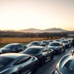 automotive industry Germany