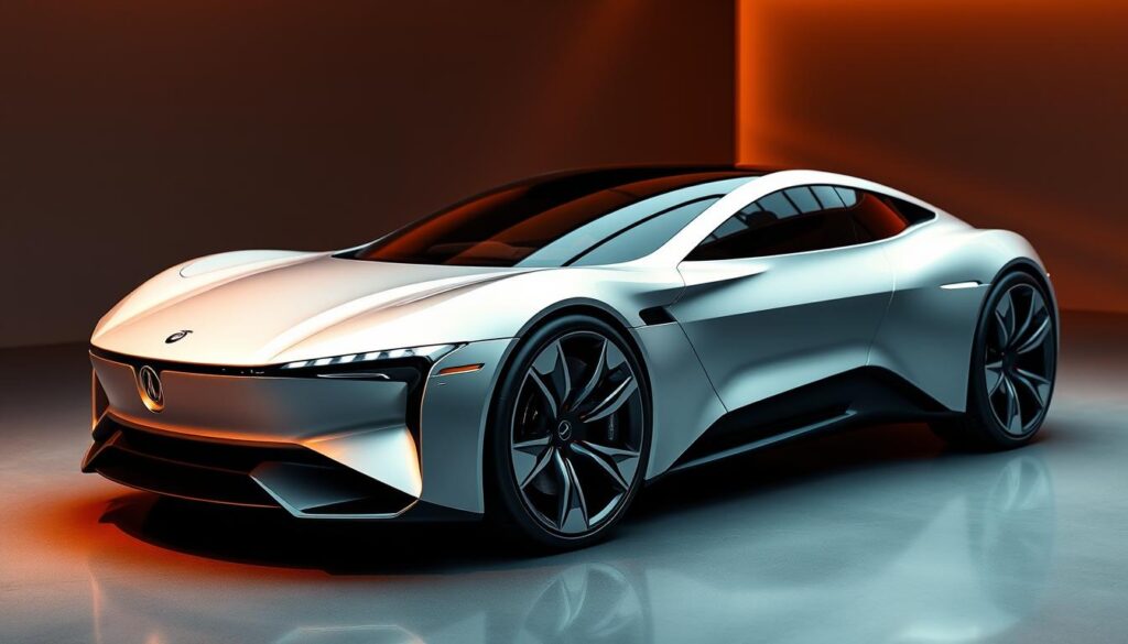 automotive innovation