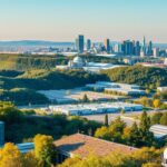 biotechnology industry Germany
