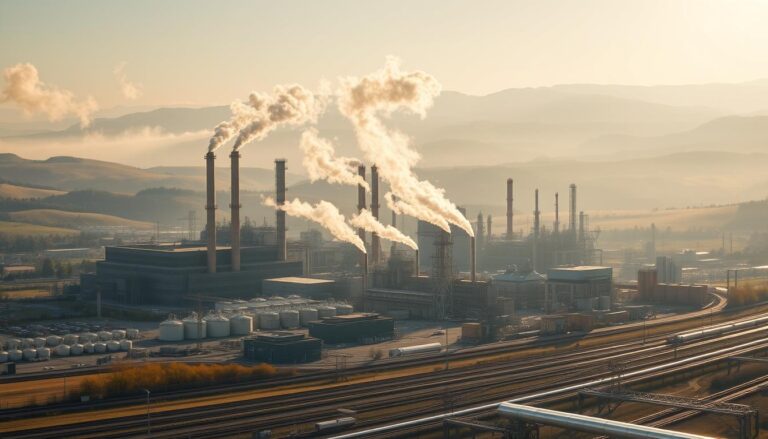 chemical industry Germany