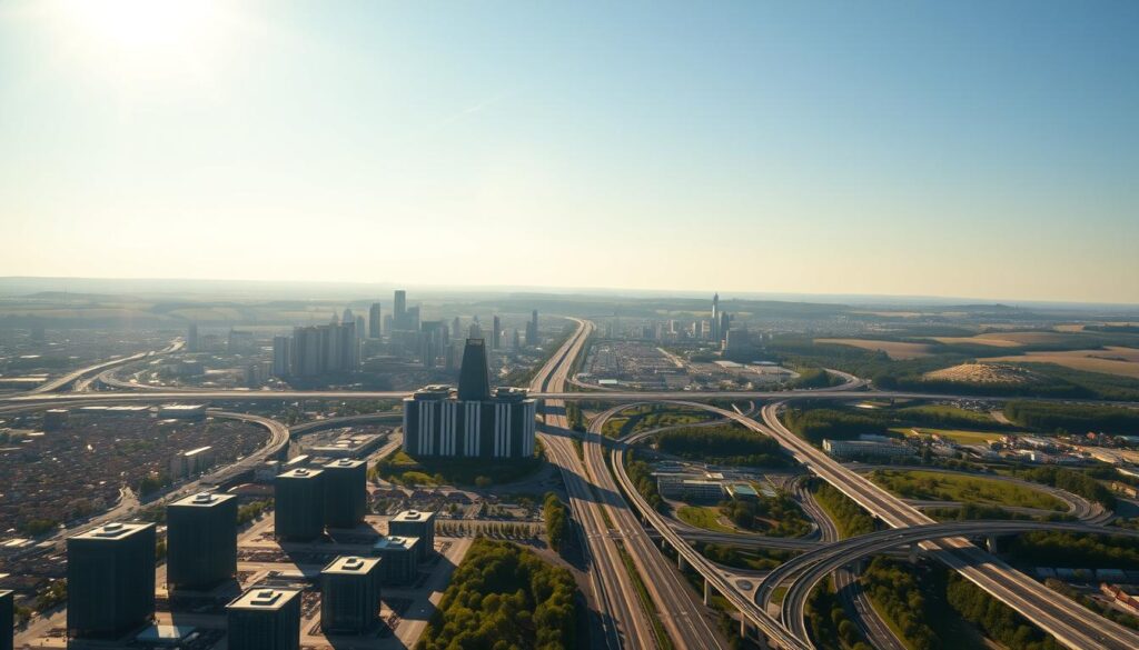 cloud computing Germany