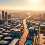 cloud computing industry Germany