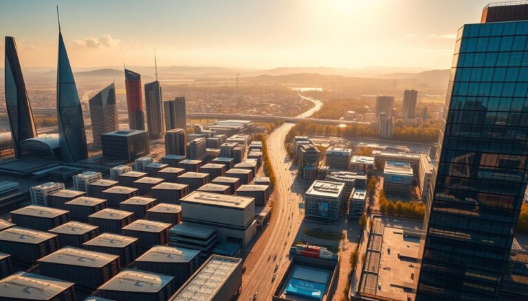 cloud computing industry Germany