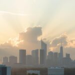 cloud computing industry Germany