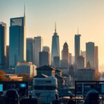 cloud computing industry Germany