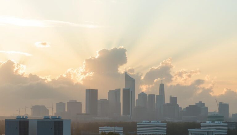 cloud computing industry Germany