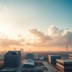 cloud computing market entry Germany
