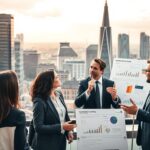 consulting market entry Germany