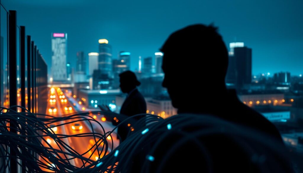 cybersecurity Germany