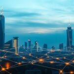 cybersecurity industry Germany