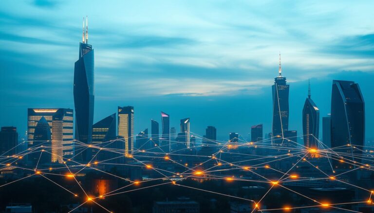 cybersecurity industry Germany