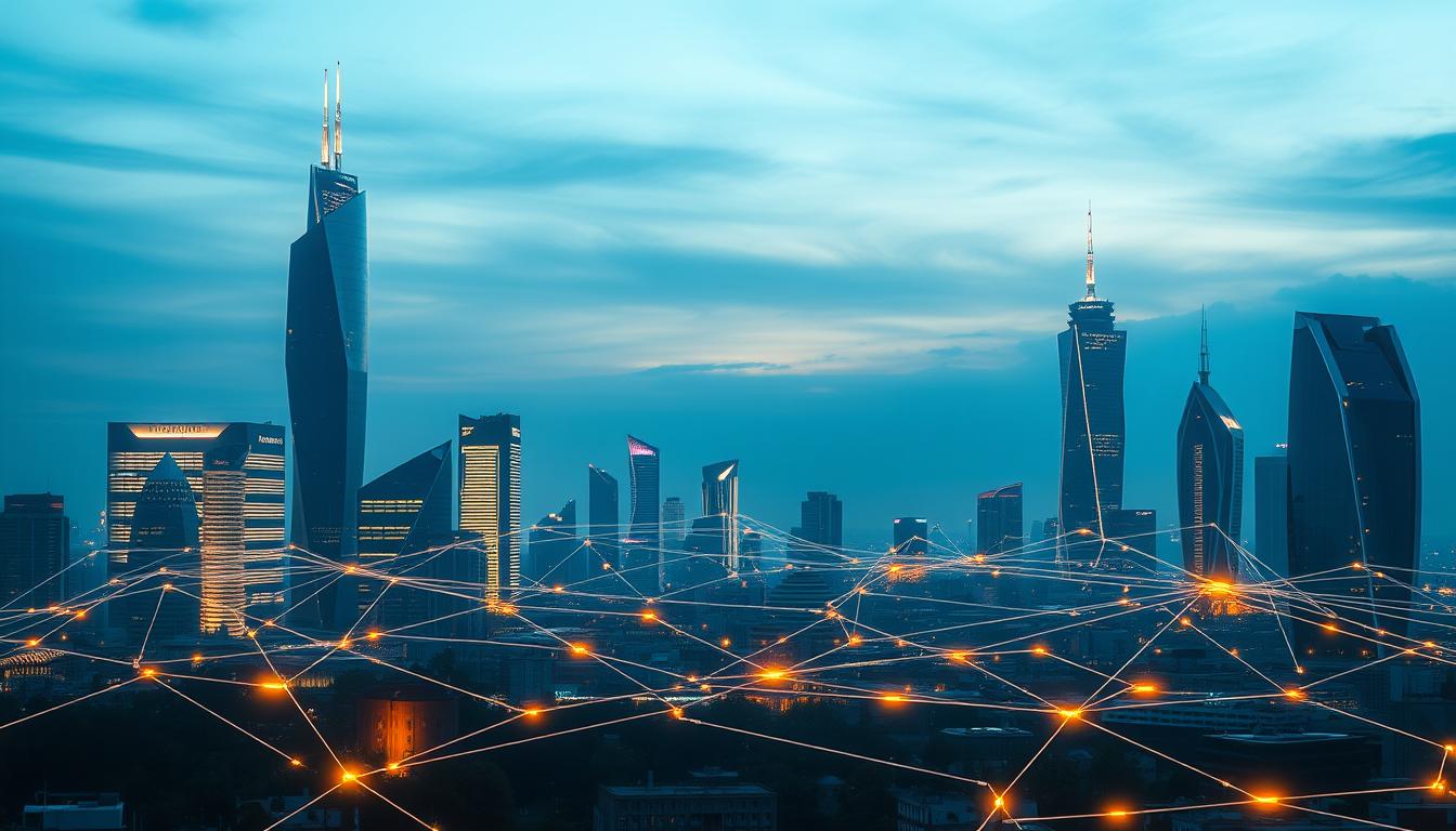 cybersecurity industry Germany