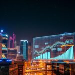 cybersecurity industry Germany