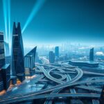 cybersecurity market entry Germany