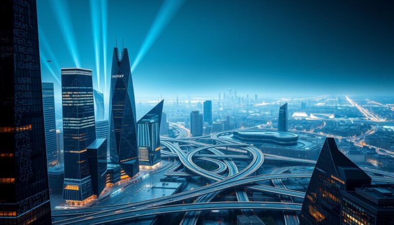 cybersecurity market entry Germany