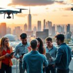 digital marketing industry Germany