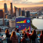 digital marketing industry Germany