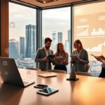 digital marketing industry Germany