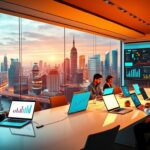 digital marketing industry Germany