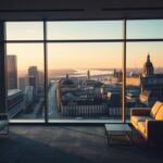 digital marketing market entry Germany