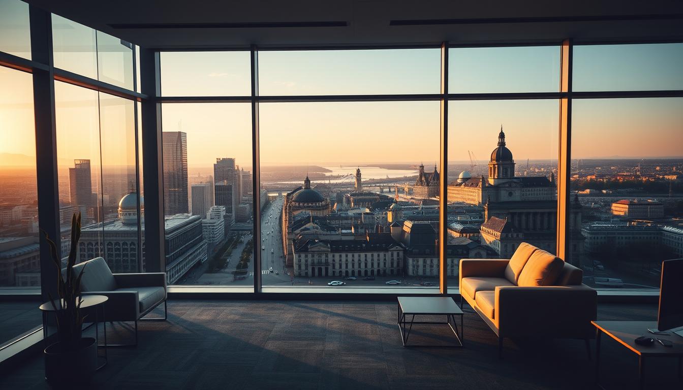 digital marketing market entry Germany