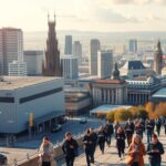 e-commerce industry Germany