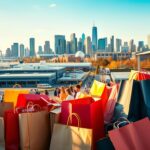 e-commerce industry Germany