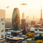 e-commerce industry Germany