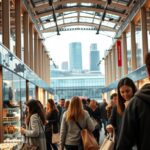 e-commerce market entry Germany