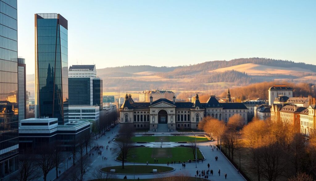 educación financiera Alemania
