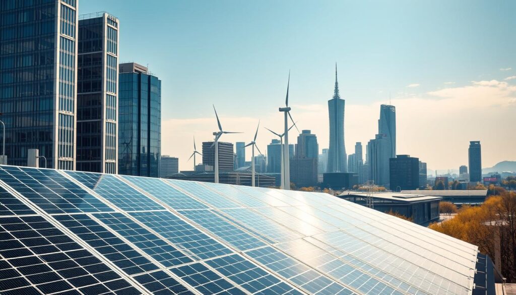 environmental services Germany