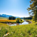 environmental services industry Germany