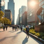 finance industry Germany