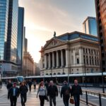 finance market entry Germany