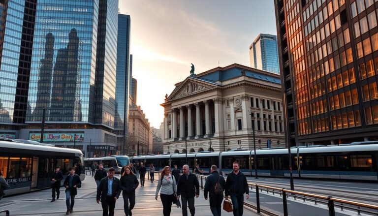 finance market entry Germany