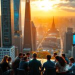 gaming industry Germany