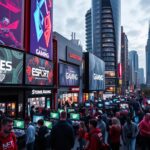 gaming market entry Germany