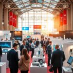 health tech market entry Germany